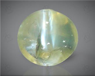 Natural Chrysoberyl Cat's eye  2.2CTS-30270